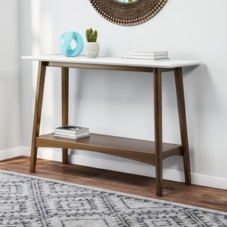 mid century modern console table entryway carson carrington avalon console table midcentury modern tables living room furniture find mid century modern console table entryway carson carrington avalon console table midcentury modern tables living room furniture find